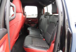 2019 Ram 1500 - Image 36