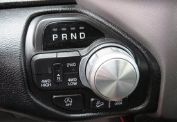 2019 Ram 1500 - Image 50