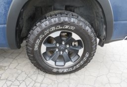 2019 Ram 1500 - Image 62