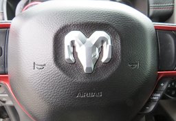 2019 Ram 1500 - Image 40