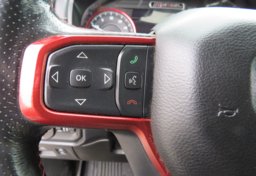 2019 Ram 1500 - Image 39