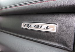 2019 Ram 1500 - Image 58