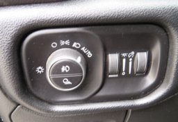 2019 Ram 1500 - Image 56