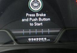 2019 Ram 1500 - Image 42