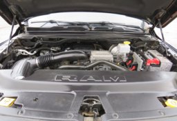 2019 Ram 1500 - Image 63