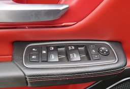 2019 Ram 1500 - Image 60