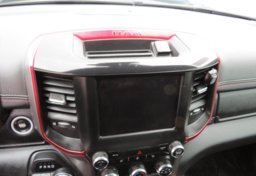 2019 Ram 1500 - Image 44