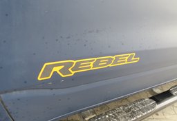 2019 Ram 1500 - Image 21