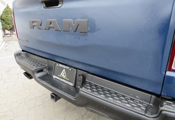 2019 Ram 1500 - Image 26