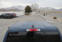 2019 Ram 1500 - Image 16