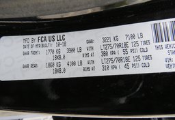 2019 Ram 1500 - Image 68