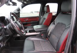 2019 Ram 1500 - Image 31