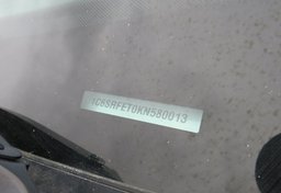 2019 Ram 1500 - Image 69