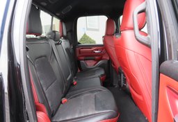 2019 Ram 1500 - Image 34