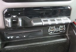 2019 Ram 1500 - Image 48