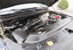 2019 Ram 1500 - Image 64