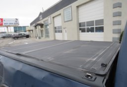 2019 Ram 1500 - Image 19