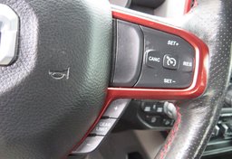 2019 Ram 1500 - Image 41