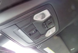 2019 Ram 1500 - Image 57