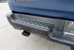 2019 Ram 1500 - Image 28