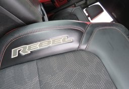 2019 Ram 1500 - Image 51