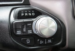 2019 Ram 1500 - Image 52