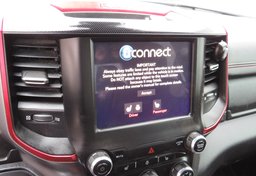 2019 Ram 1500 - Image 46