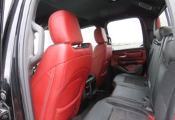 2019 Ram 1500 - Image 37