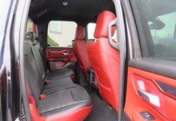 2019 Ram 1500 - Image 35