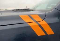 2019 Ram 1500 - Image 27