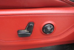 2019 Ram 1500 - Image 59