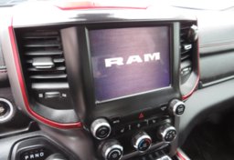 2019 Ram 1500 - Image 47