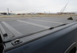 2019 Ram 1500 - Image 18