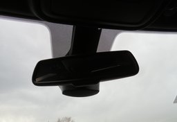 2019 Ram 1500 - Image 53