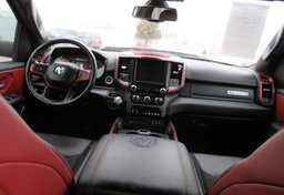 2019 Ram 1500 - Image 29