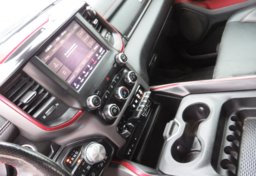 2019 Ram 1500 - Image 38