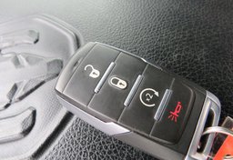 2019 Ram 1500 - Image 49