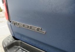 2019 Ram 1500 - Image 25