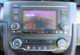 Thumbnail of 2019 Honda Civic Sedan