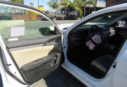 Thumbnail of 2019 Honda Civic Sedan