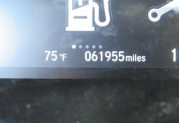 Thumbnail of 2019 Honda Civic Sedan