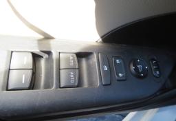 Thumbnail of 2019 Honda Civic Sedan