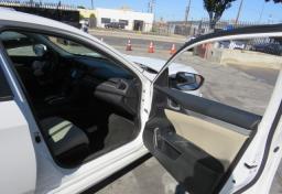 Thumbnail of 2019 Honda Civic Sedan