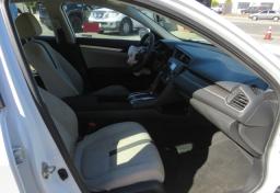 Thumbnail of 2019 Honda Civic Sedan