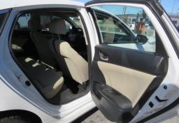 Thumbnail of 2019 Honda Civic Sedan