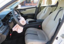 Thumbnail of 2019 Honda Civic Sedan