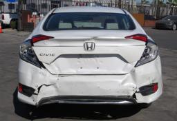 Thumbnail of 2019 Honda Civic Sedan