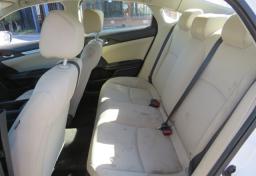 Thumbnail of 2019 Honda Civic Sedan