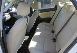 Thumbnail of 2019 Honda Civic Sedan