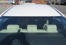 Thumbnail of 2019 Honda Civic Sedan